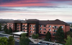 Courtyard By Marriott Denver Golden/Red Rocks